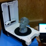 MF2016H 3Dprint